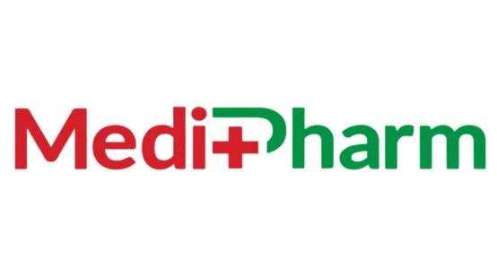 MediPharm Online Prodaja Srbija